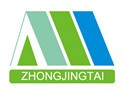 Ксиамен  Zhongjingtai  Сграда  Материали  ООД